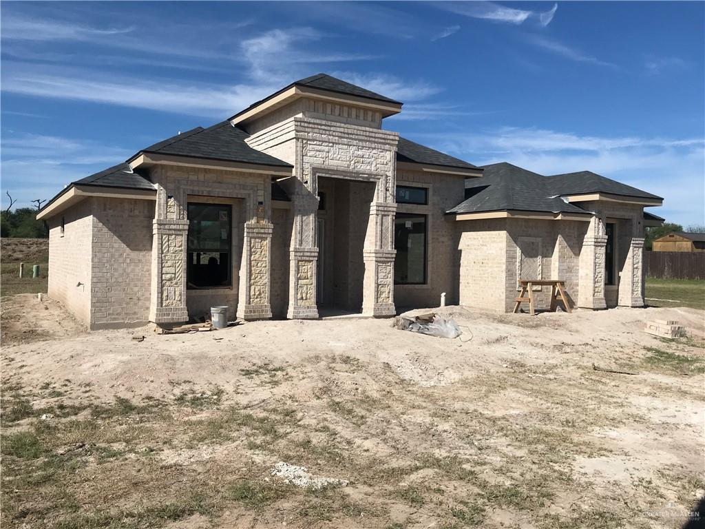917 New Mexico Street - Photo 1