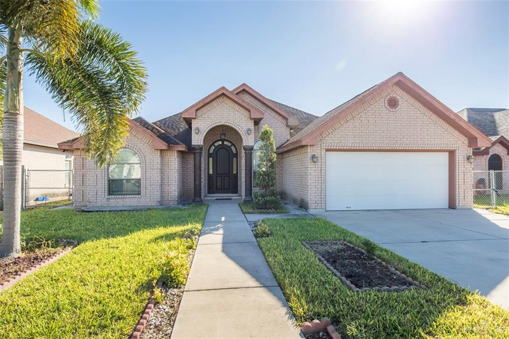 7017 Puesta Del Sol Avenue - Photo 1