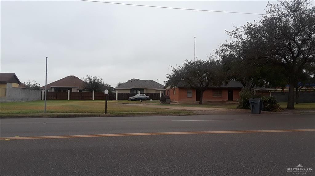 3712 Sugar Road - Photo 1