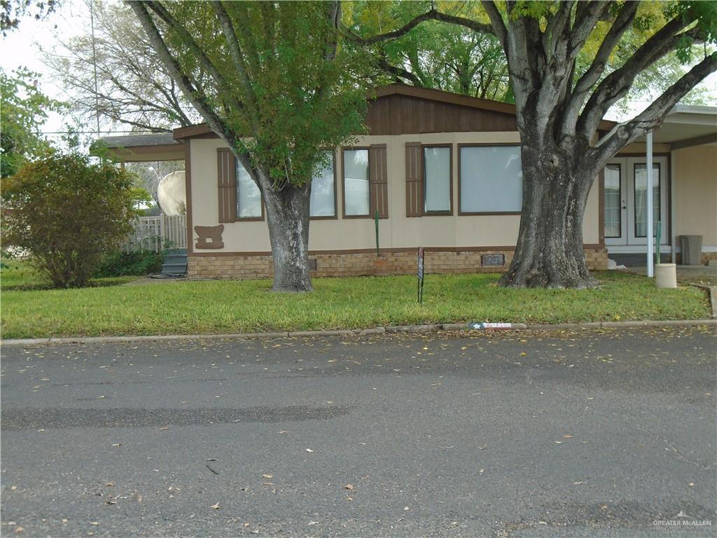 2910 Spur Drive - Photo 1