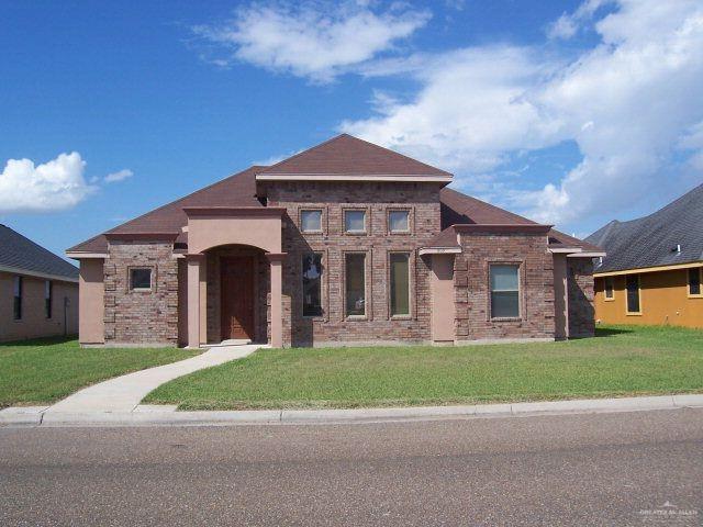 809 Tara Drive - Photo 1
