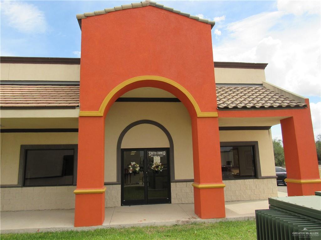 5344 Us Highway 83 - Photo 1