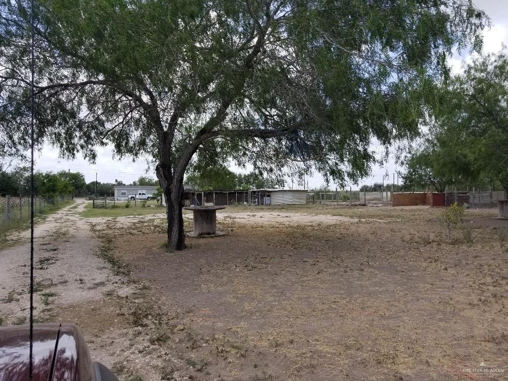 30923 Fm 506 - Photo 1