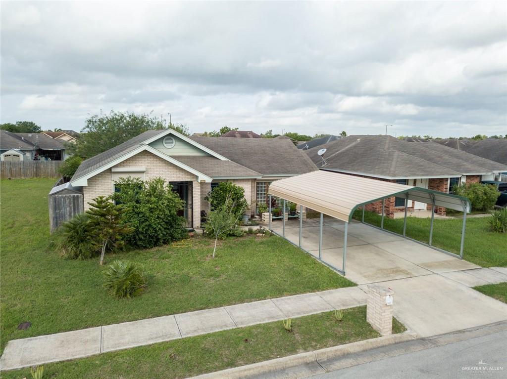 2937 Andorra Street - Photo 1