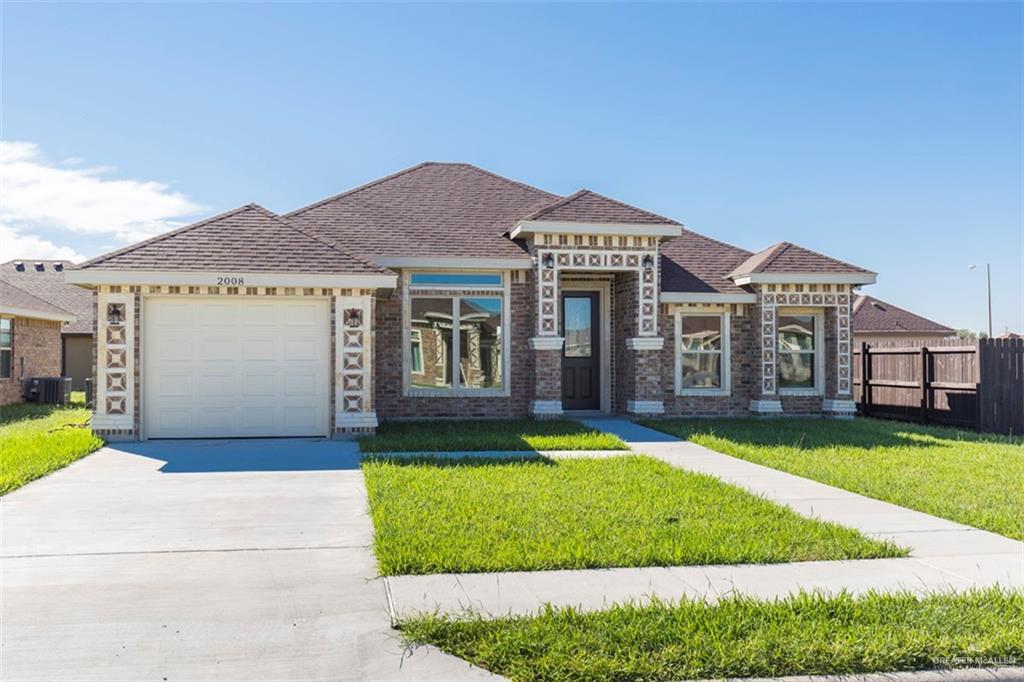 2008 Salvador Avenue - Photo 1