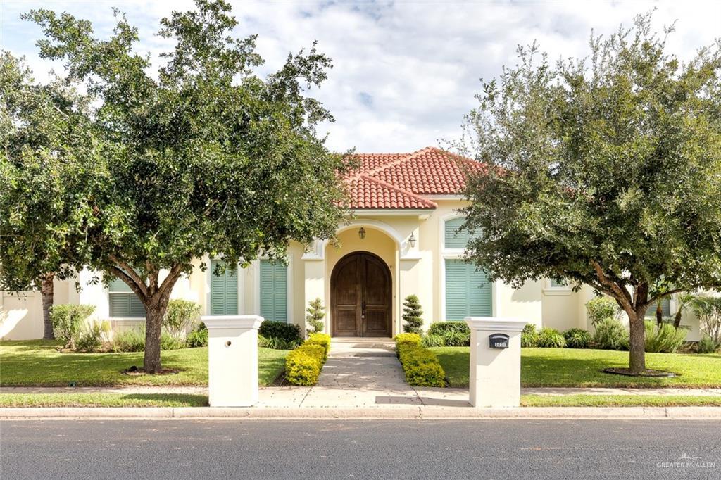 1409 Stewart Road - Photo 1