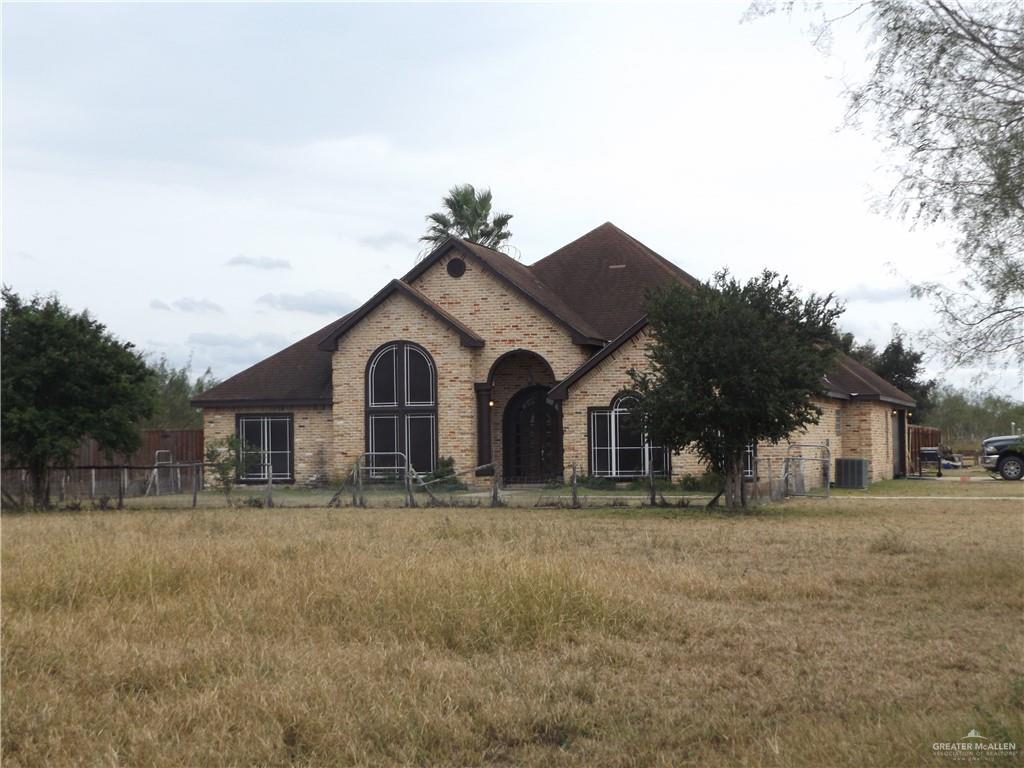 35110 Black Buck Drive - Photo 1
