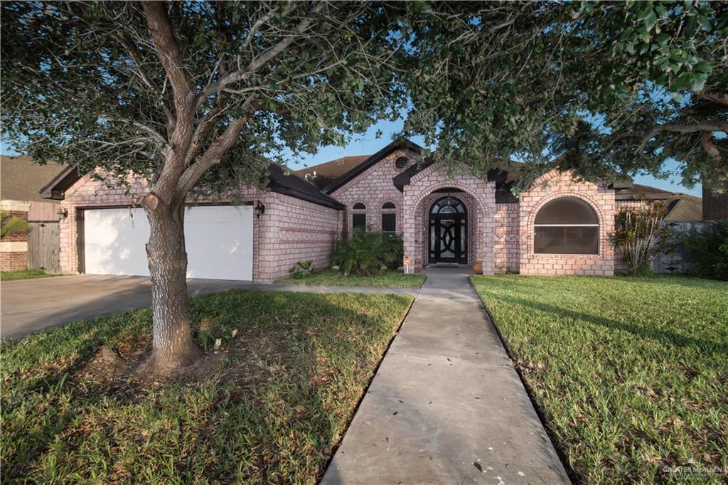 3628 Sycamore Drive - Photo 1