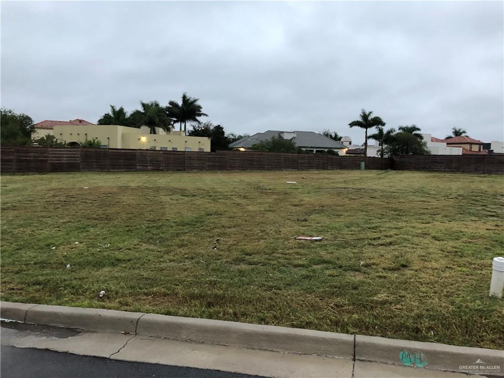 1907 Sonora Avenue - Photo 1