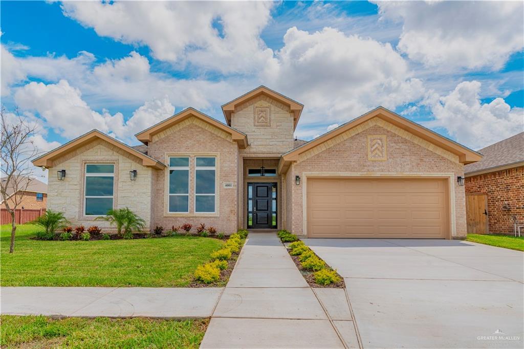 4001 Santa Erica - Photo 1