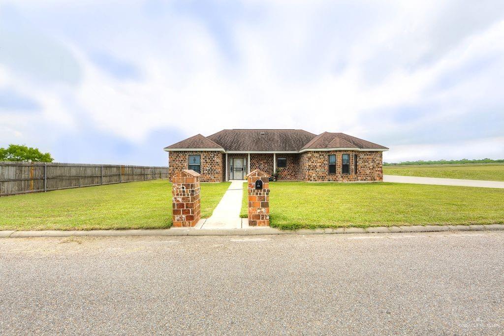 4708 Adare Street - Photo 1