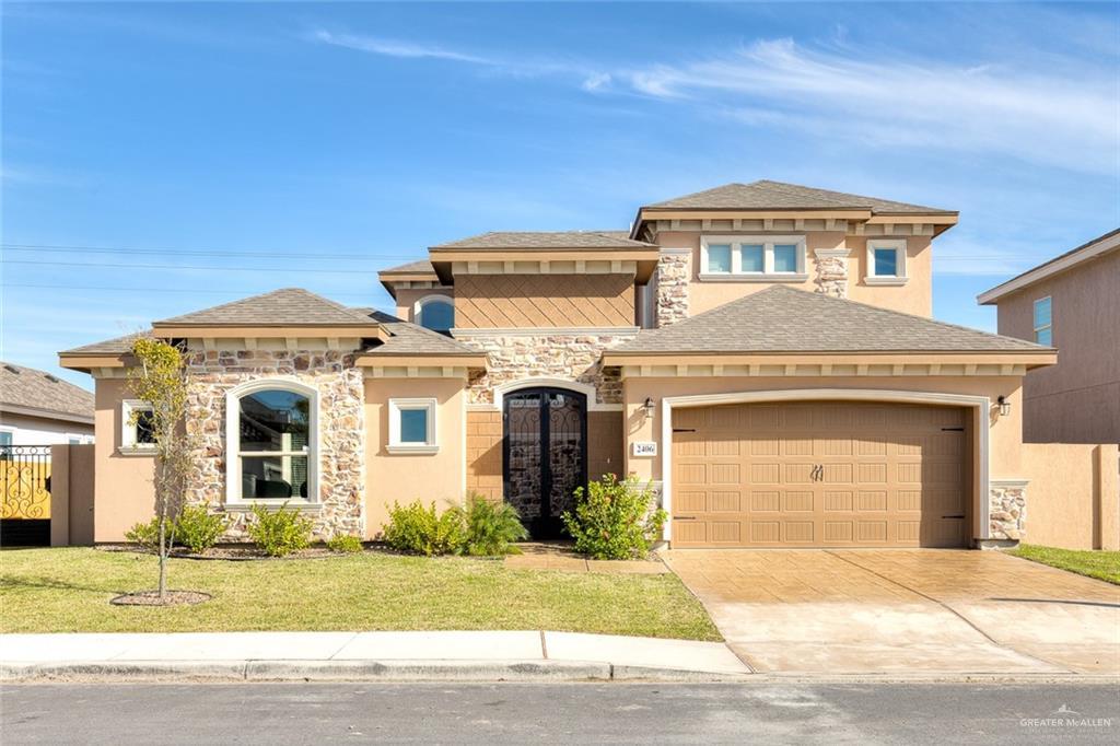 2406 Colvin Avenue - Photo 1