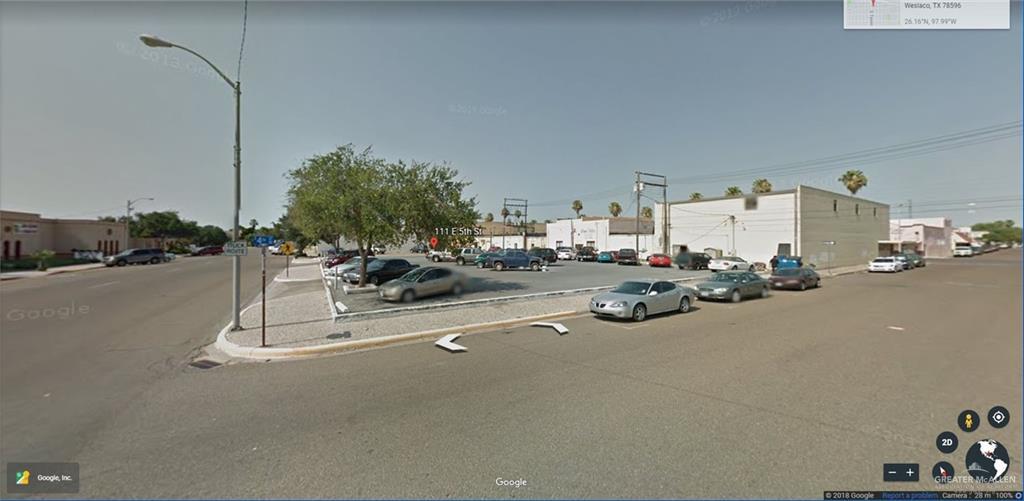111 5th Street - Photo 1