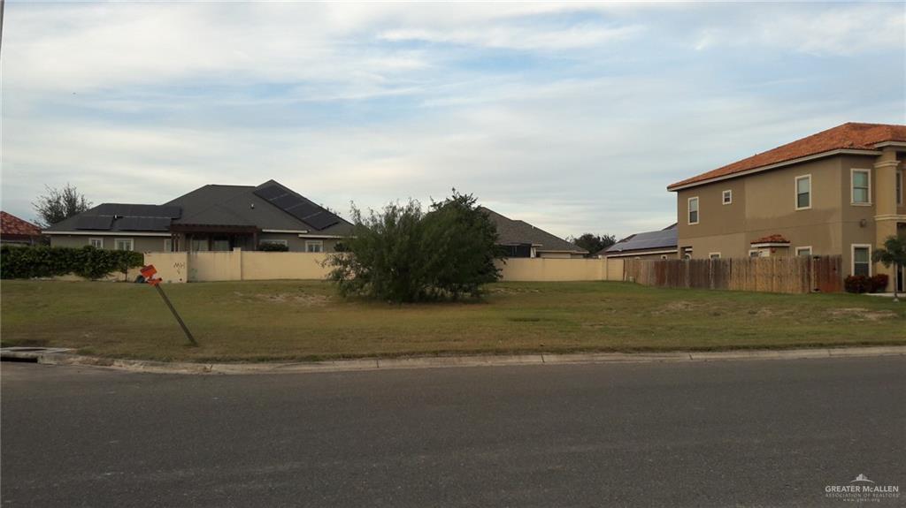 1201 Olympia Avenue - Photo 1