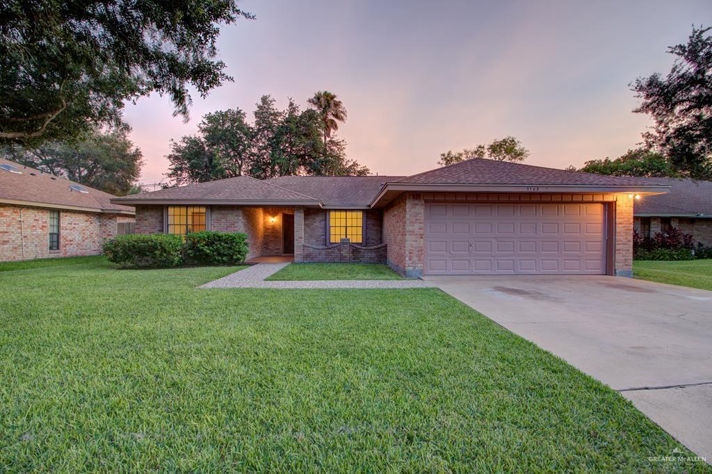 3109 Hawk Avenue - Photo 1