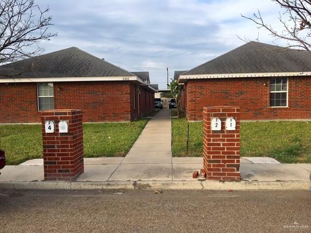 2303 Candlelight Lane - Photo 1