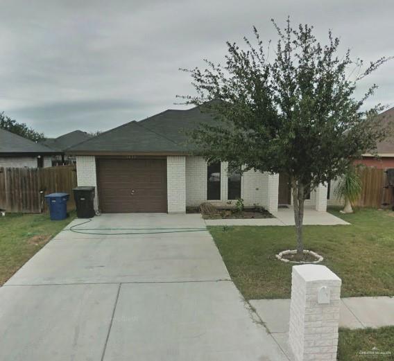 3604 Notre Dame Avenue - Photo 1