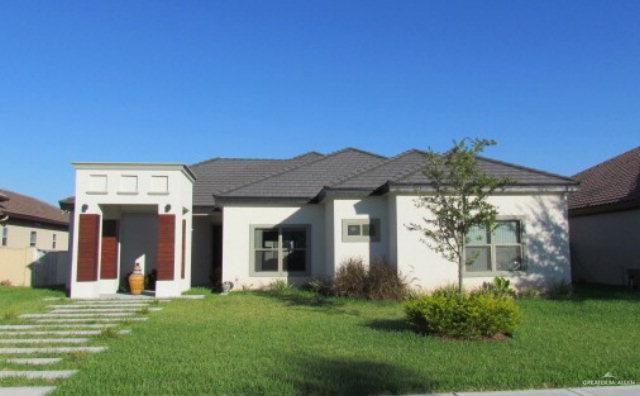 3811 K Center Street - Photo 1