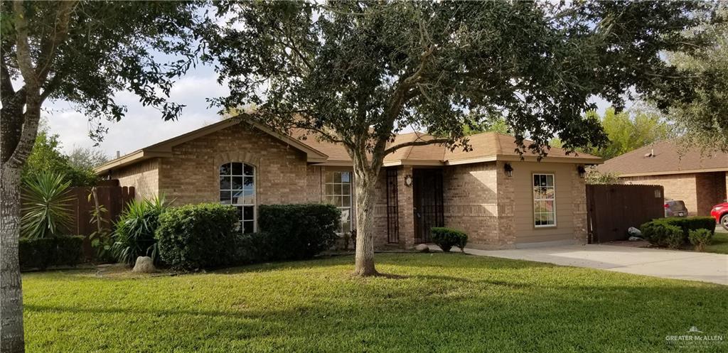 4104 Monica Drive - Photo 1