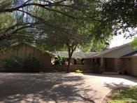 3008 Glasscock Road - Photo 1
