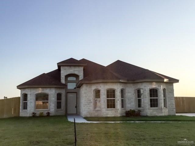 17422 Brownstone Circle South Circle - Photo 1