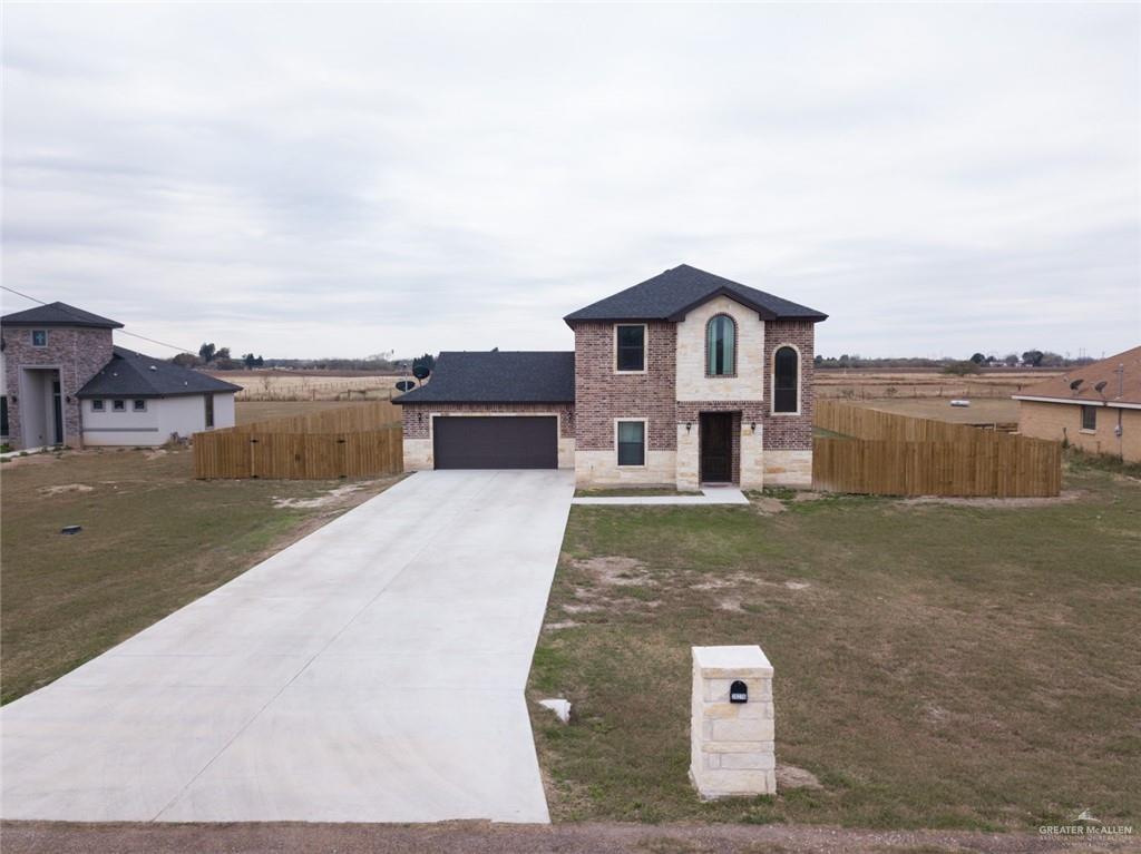 20276 Las Primas Lane - Photo 1