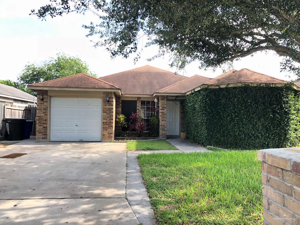 3904 Toucan Avenue - Photo 1