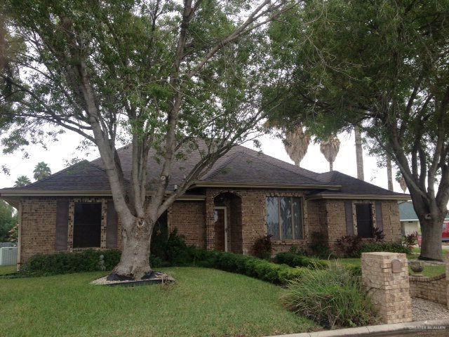 2703 Palmer Drive - Photo 1