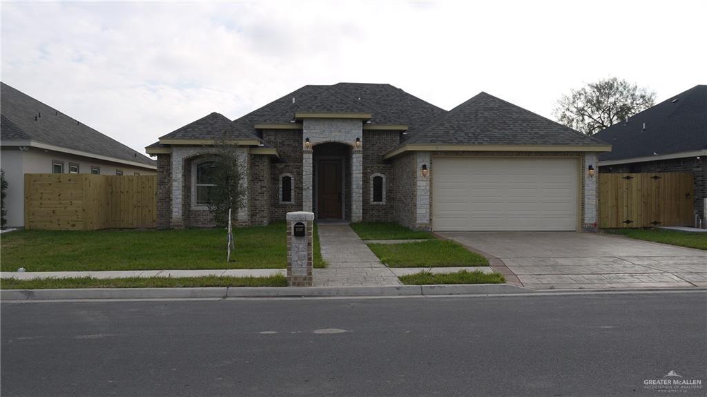 2517 Cornell Avenue - Photo 1