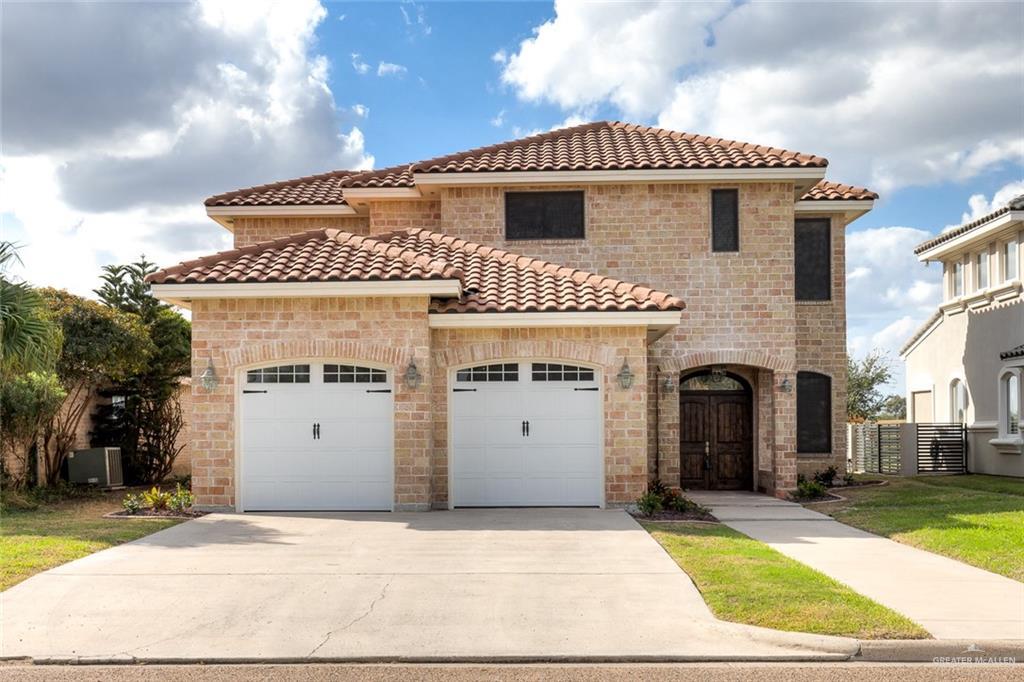 4310 Vida Grande - Photo 1