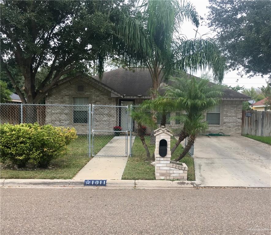 1011 Date Lane - Photo 1
