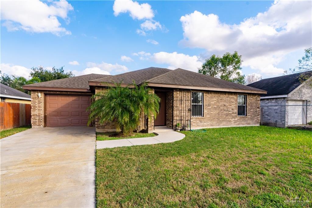 108 Plata Drive - Photo 1
