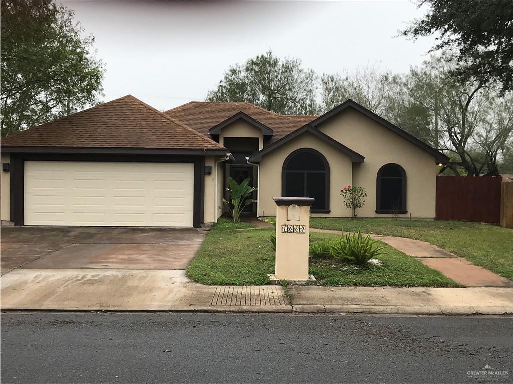 1609 Walnut Avenue - Photo 1