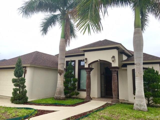3421 Esperanza Avenue - Photo 1