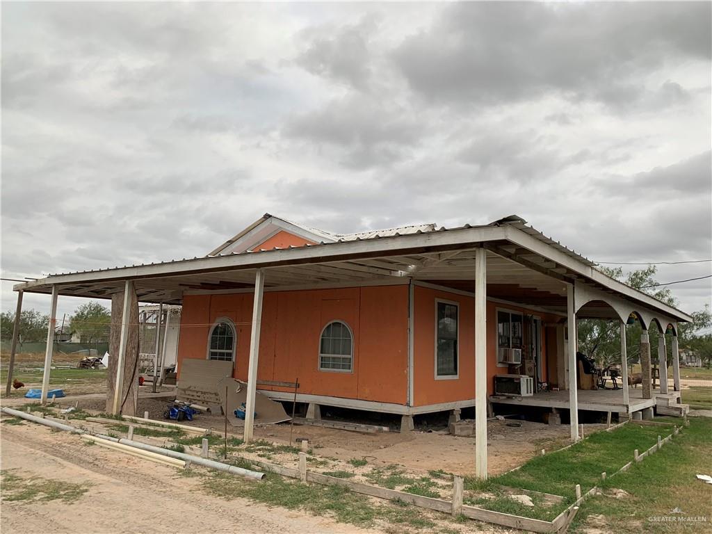4713 Tia Maria - Photo 1