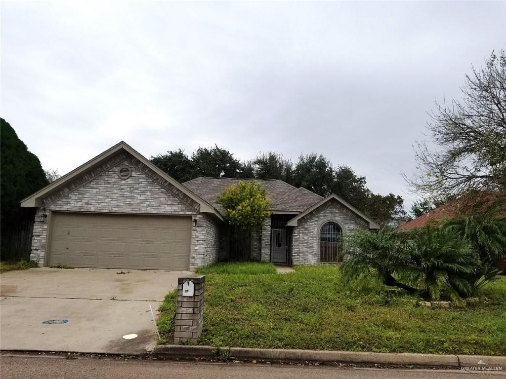 3900 Oriole Avenue - Photo 1