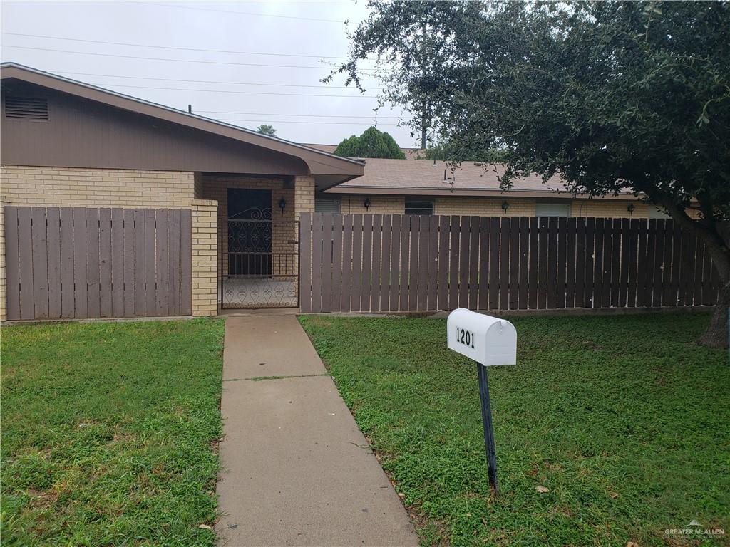 4721 12th Street - Photo 1