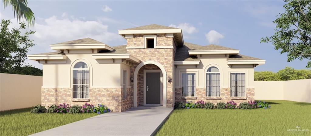 3509 Oriole Drive - Photo 1