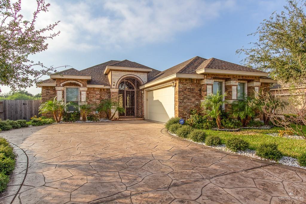 2206 Solar Drive - Photo 1