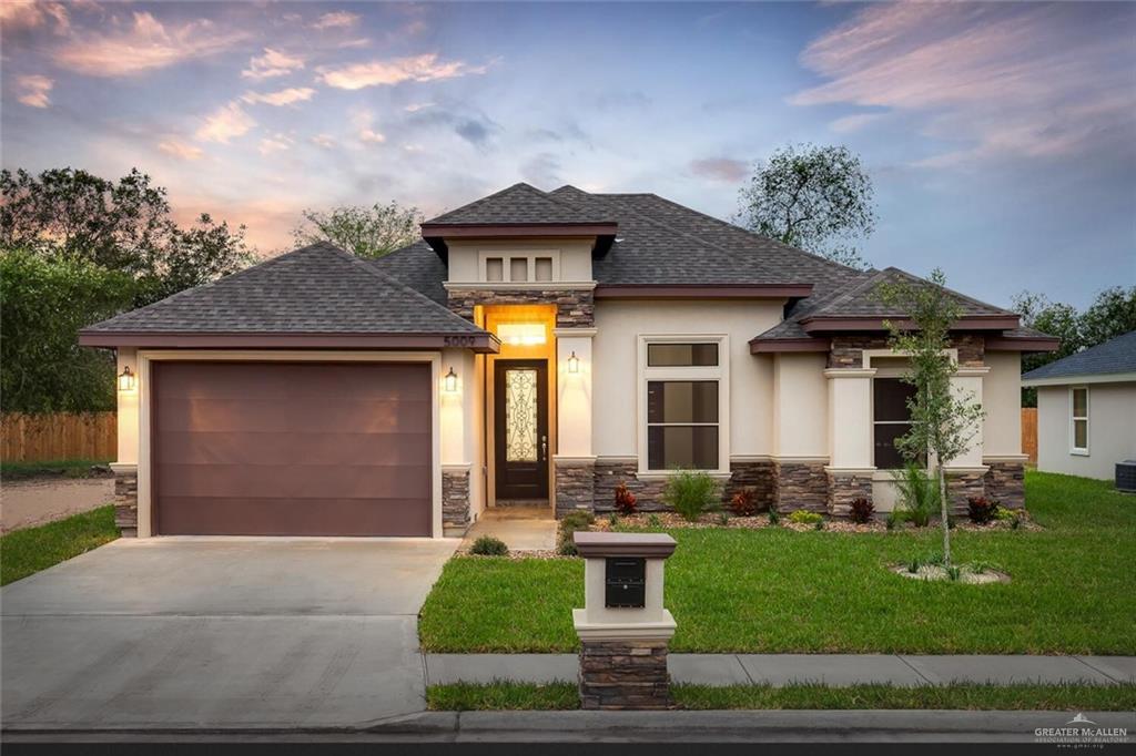 5009 Galilea - Photo 1