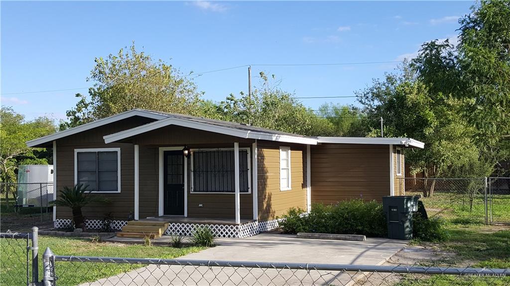 220 Samoa Drive - Photo 1