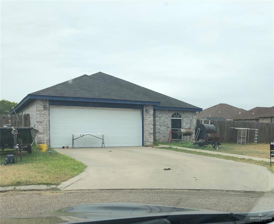 931 13th Street - Photo 1
