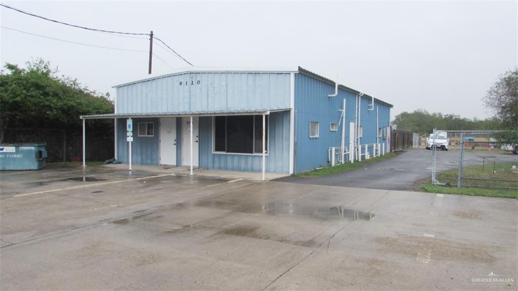 9120 23rd Street - Photo 1
