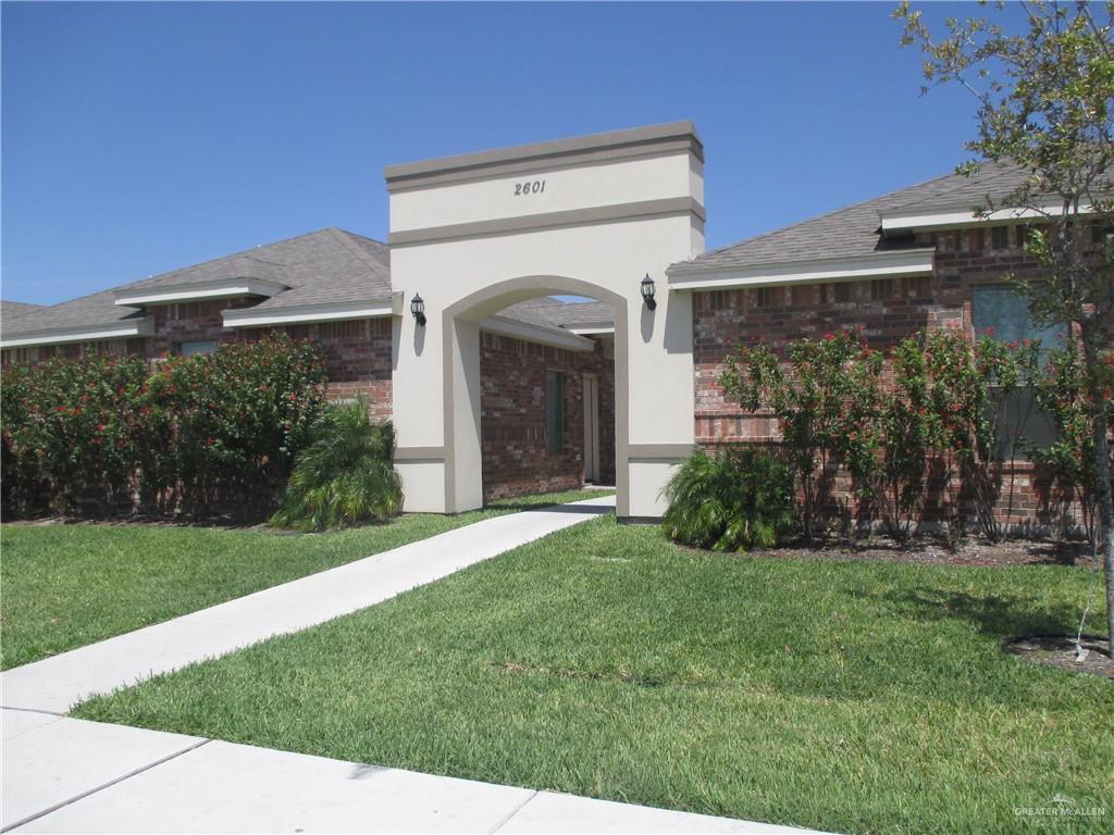 2601 Franklin Avenue - Photo 1