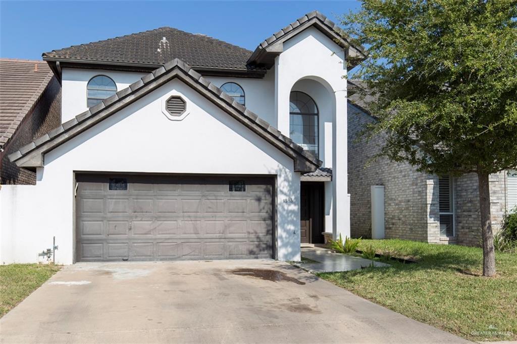 2133 Sabinal Street - Photo 1