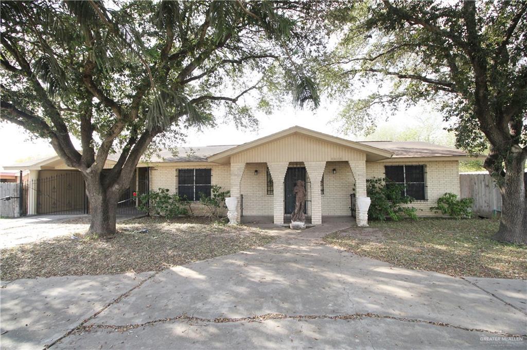 5913 Sugar Road - Photo 1