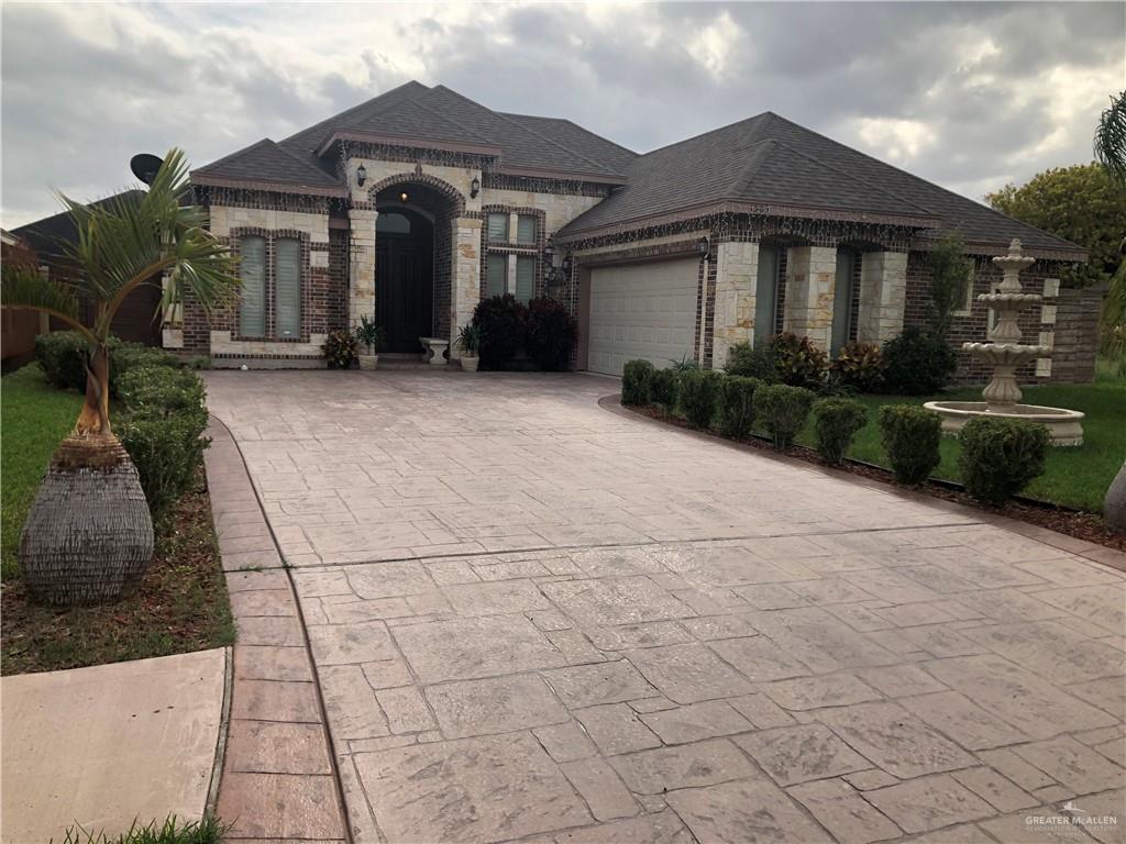 1505 20th Street - Photo 1