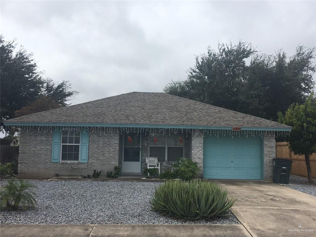1819 Gastel Circle - Photo 1