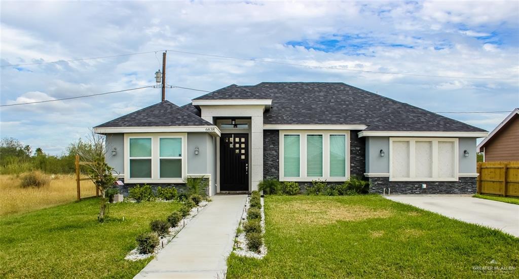 6838 Vera Lane - Photo 1