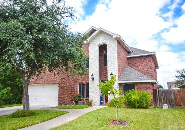 7508 17th Street - Photo 1